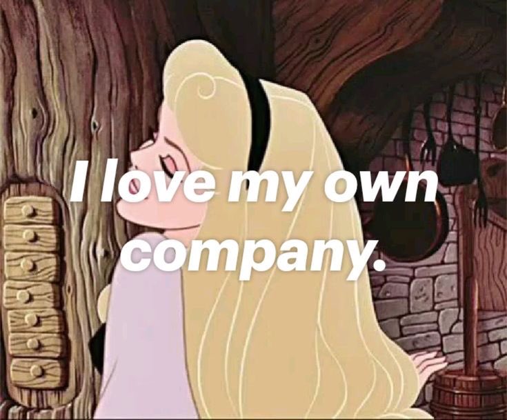 thelovergyalie's tweet photo. https://t.co/OBW6RSVSzn
