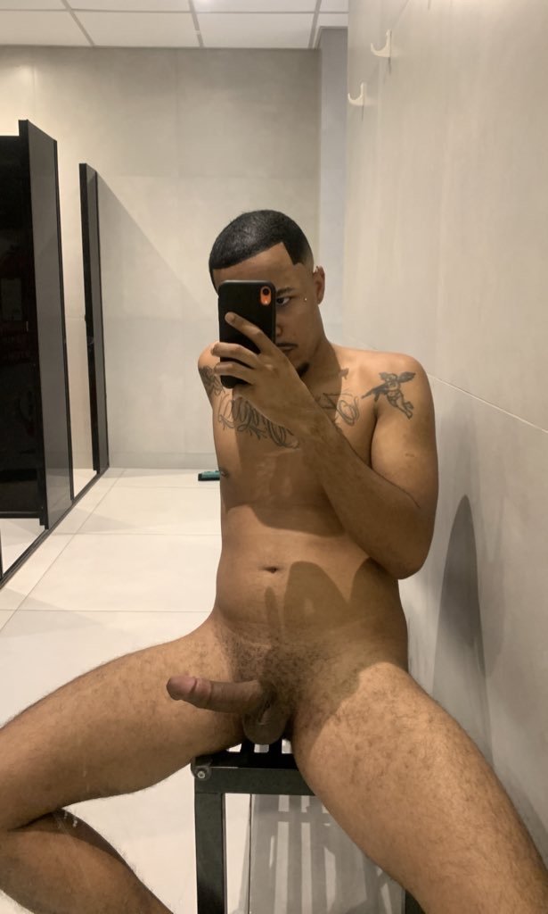loombradiim_'s tweet photo. 60?🍆

#chudai https://t.co/mFmBQuyDA0