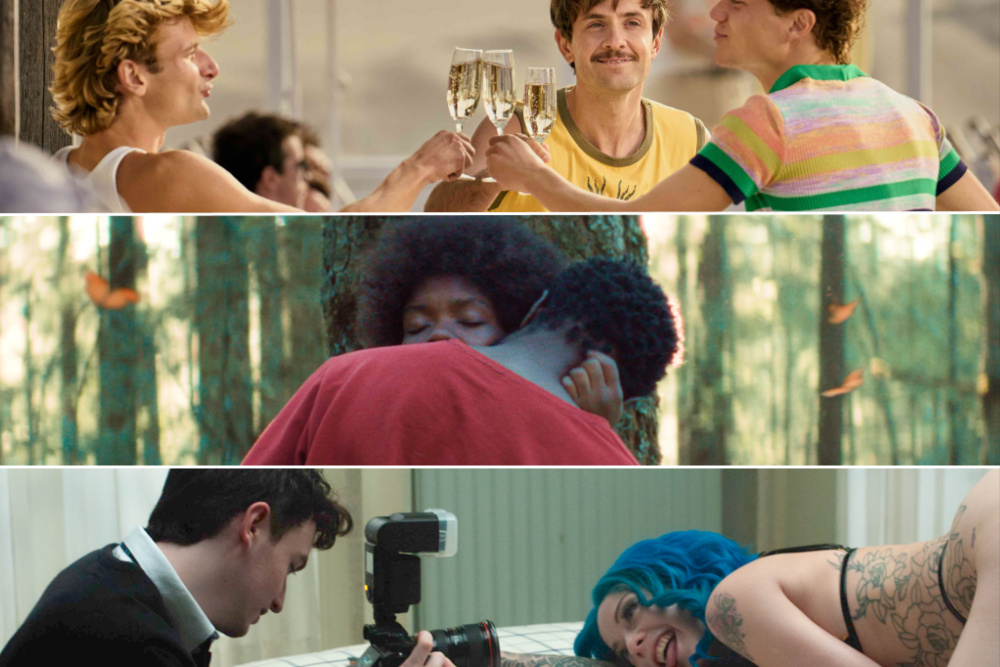TContextMissing's tweet photo. M-Appeal Seals Cannes Deals on ‘Downtown,’ ‘The Garden We Dreamed,’ ‘Truly Naked’ (EXCLUSIVE)

cannes festival giving us the indie bangers we actually need rn 🍿 https://t.co/1nCC1ynkaY