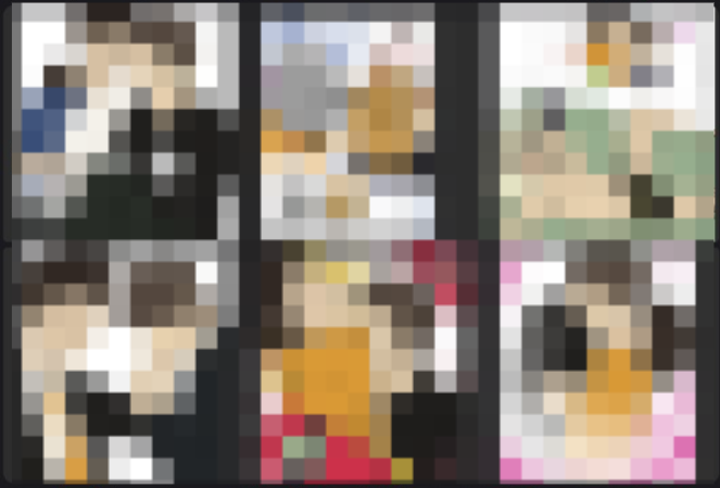 PredoArts's tweet photo. Joca? https://t.co/cjIbySmA7D