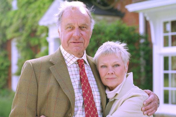MarkFow74007631's tweet photo. British and Irish film and TV birthdays for 4 June

Remembering Geoffrey Palmer OBE
(4 June 1927 – 5 November 2020)
English actor. https://t.co/rWI4mdiNeH