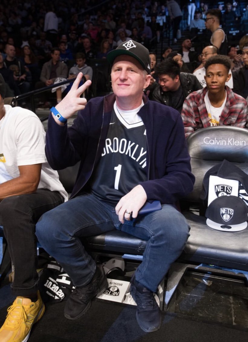 Burramattan's tweet photo. @MrChuckD @nyknicks https://t.co/dkZkHEZSYJ