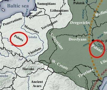 Adam656387's tweet photo. @Yagger2025 Ja mam jeszcze starsze Mapy. Pokaż mi na nich Ukrainę. https://t.co/IZ7ygdWEGl