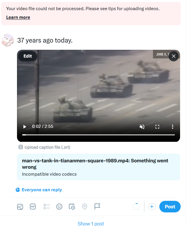 CSGhostAnims's tweet photo. how very convenient of twitter! https://t.co/z2nCE7CU56