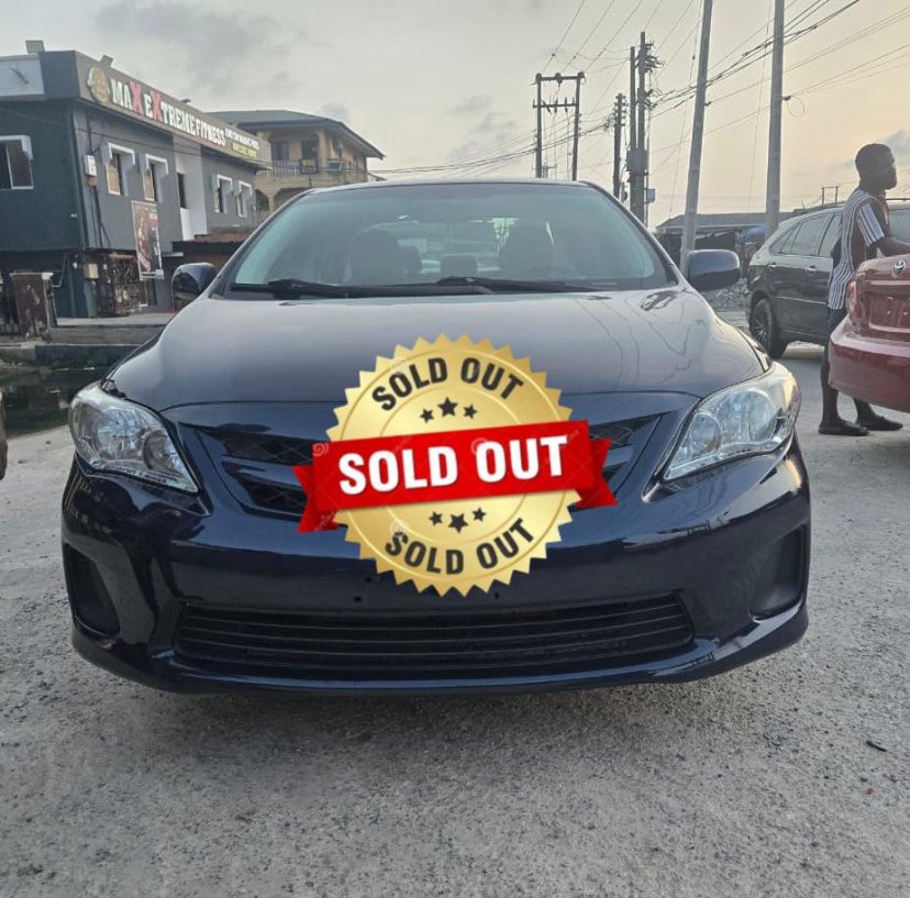 _bigblaize's tweet photo. SOLD‼️ https://t.co/hDXIAfjZCC