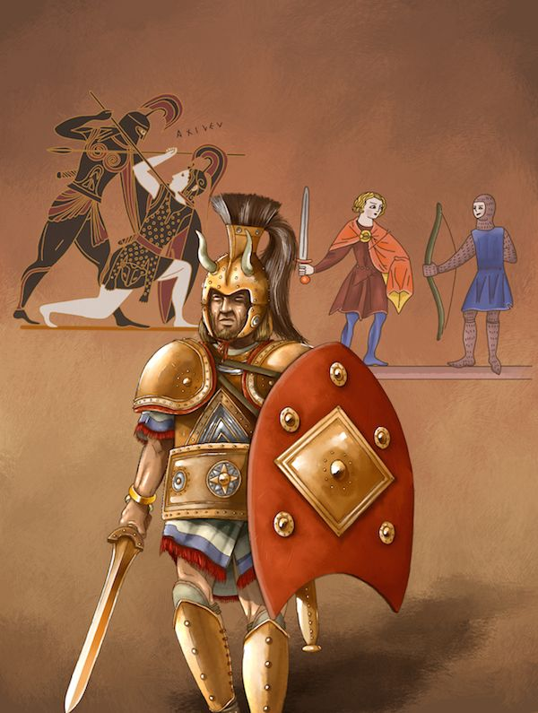Heroicmindset's tweet photo. Blood that doesn't boil, desire that doesn't ravish, pain that does not cause us to proclaim our birthright to the heavens in the storm, is a waste of life. 

We are mortal. We have an unfathomable sea of possibilities, vulnerability and courage of Divine origin within us.

LIVE https://t.co/FnQd25zXyp