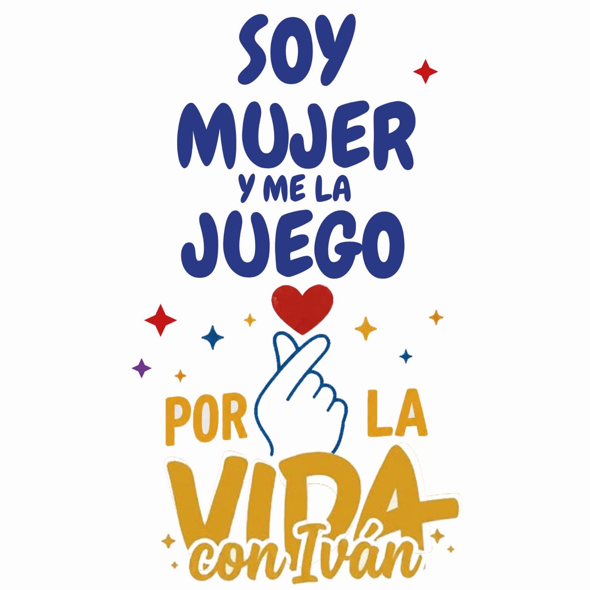 nico_leon2's tweet photo. #MeLaJuegoPorLaVida https://t.co/ApSgw8FbBL