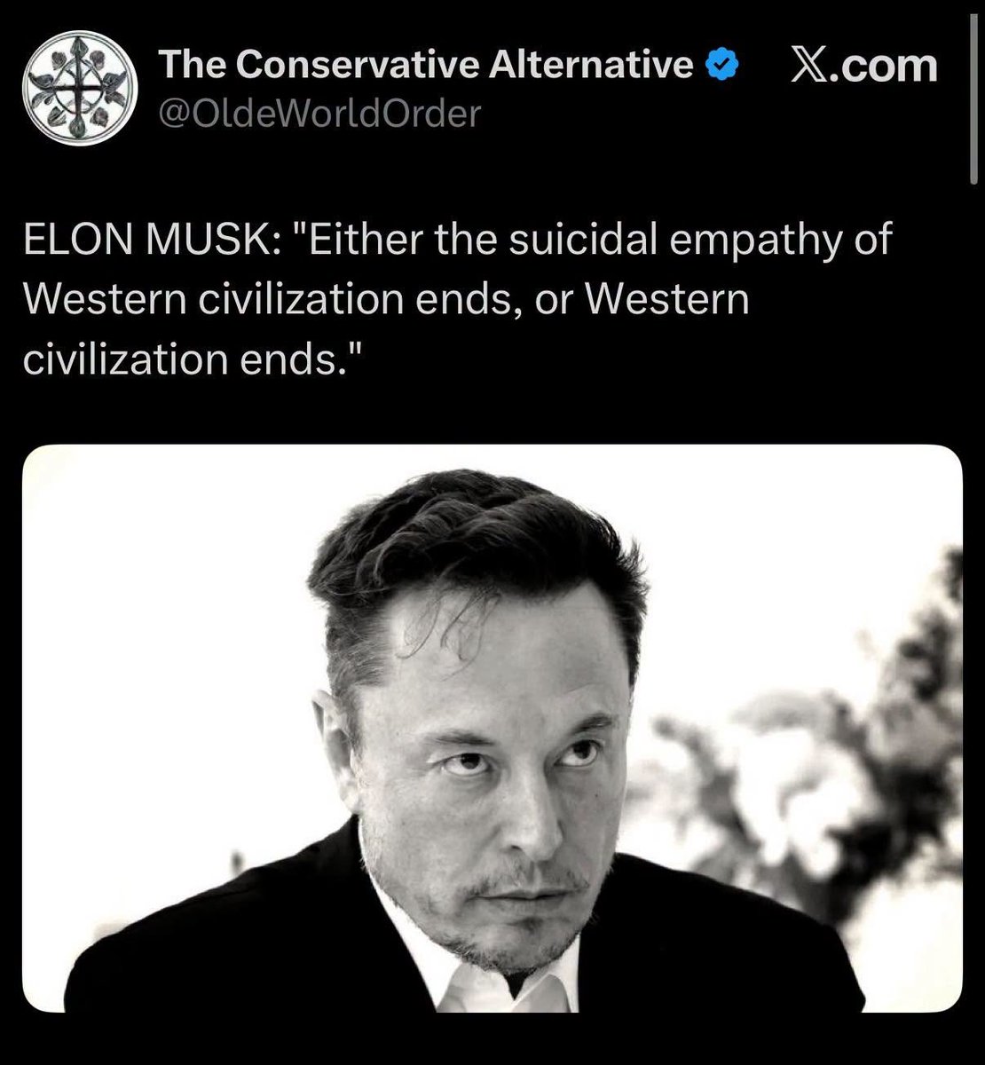 Alonwolf's tweet photo. https://t.co/4jqYONumXV