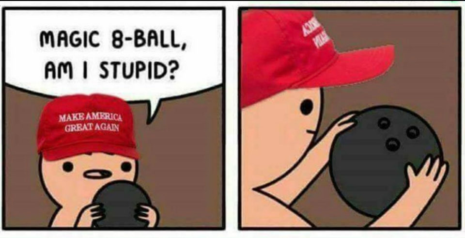 RedStateRob1's tweet photo. @EricSpracklen You’re an idiot. https://t.co/iviI14Oh0O