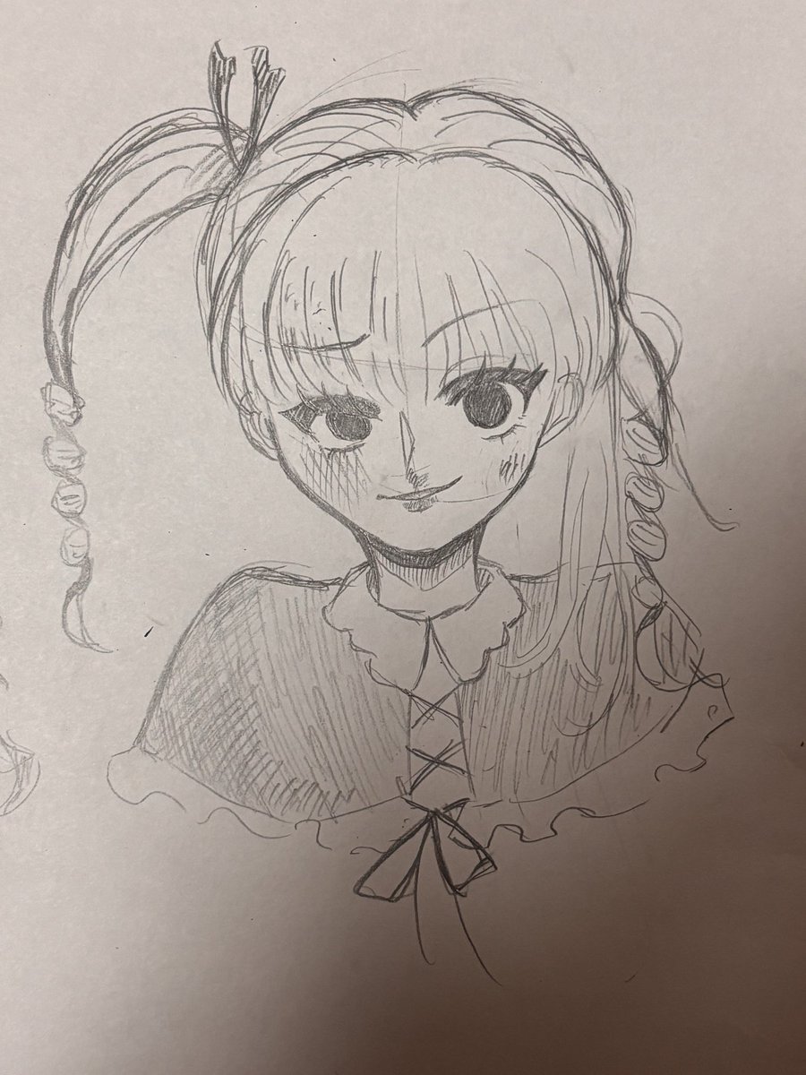 hage992's tweet photo. 自己満h×h ビスケ
 
 #イラスト https://t.co/Dx5PpZoHLI