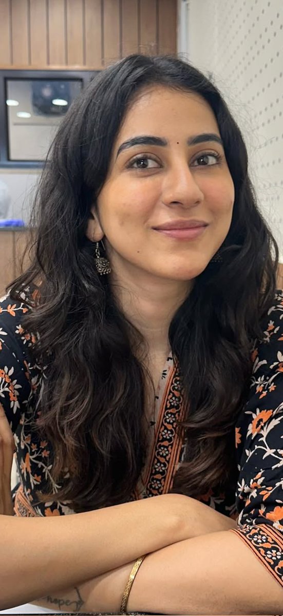 shivani_veriyan's tweet photo. Can anyone jst f@p for a face👊��💦 ??
I can if she is 🥵🤪

#akshayahariharan https://t.co/xD8O7MaEtR