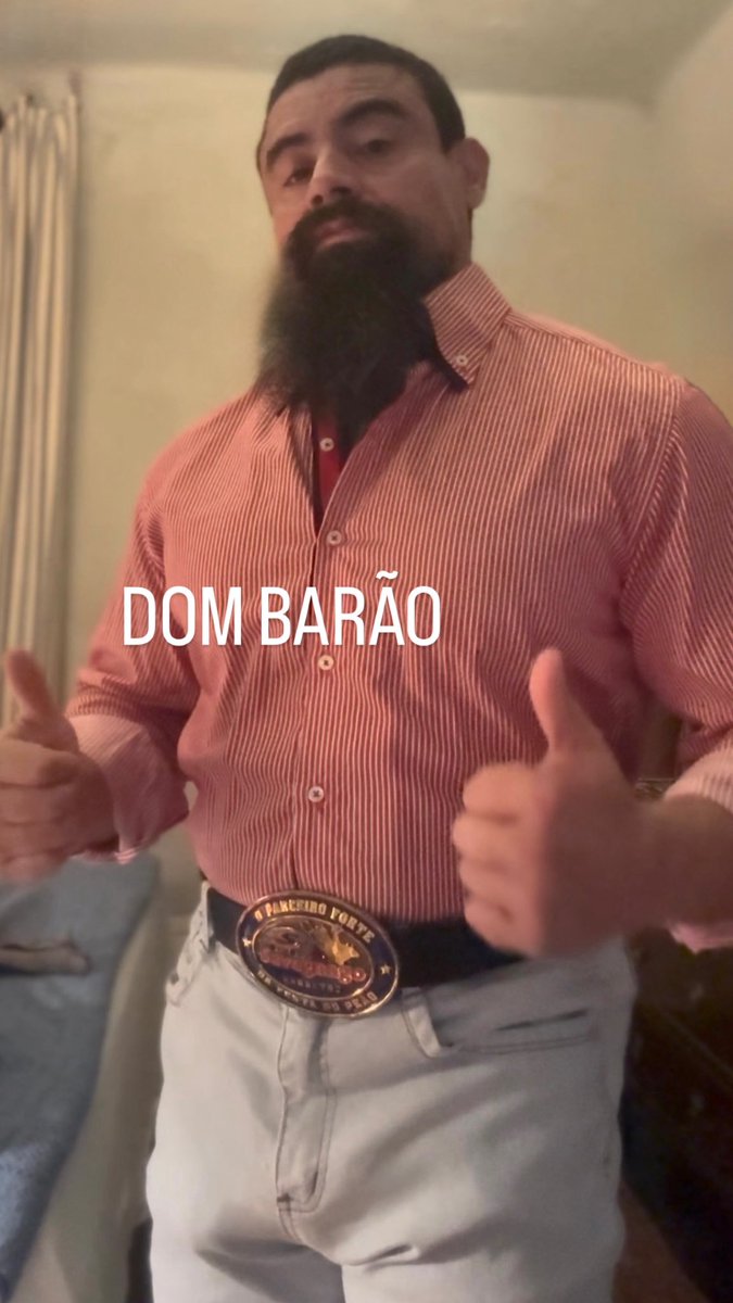 DomBarao1979's tweet photo. Get ready with ME? 😂😂😂😂😂 https://t.co/wvhXMw8fnl