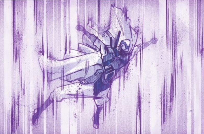 robinflvx's tweet photo. the bug in my grape kool-aid: https://t.co/657W4iTaud
