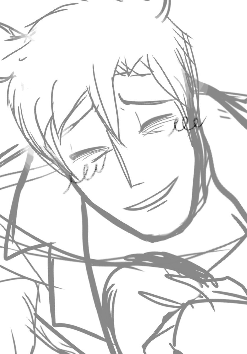 Sourgummy173's tweet photo. Wip.. I love that silly soldier sm

#flippy #htf #doodle #drawing #digitalartㅤㅤㅤㅤ #digital https://t.co/Pr9mPy0D2g