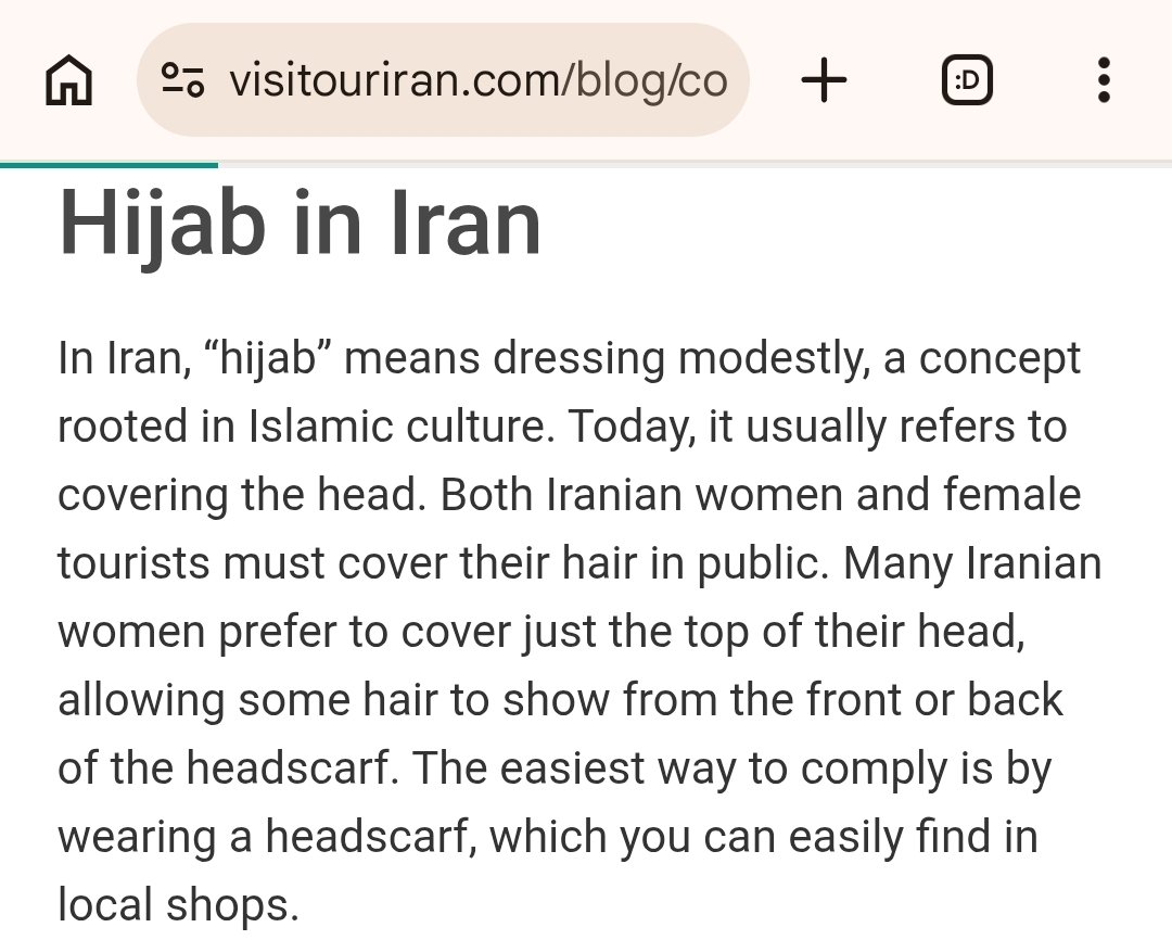 logi_con's tweet photo. @Frankpembleton6 @owenjonesjourno @JasonReidx @5Pillarsuk The "visit iran" website is probably wrong and out of context too id imagine https://t.co/fsUQmweeAc