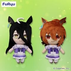 Dailytachycafe's tweet photo. Even in merch they CANNOT be seperated https://t.co/3wgE79YZhJ