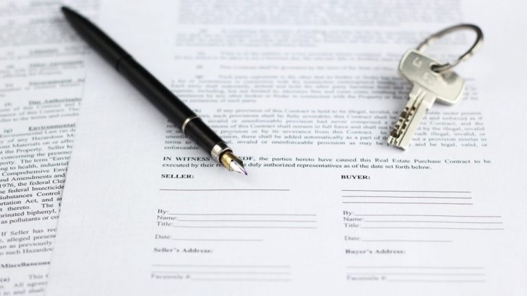 AnjettaKing's tweet photo. When Should You Make a Backup Offer? https://t.co/3yQwp6eBqd https://t.co/3QJqi7bkh6