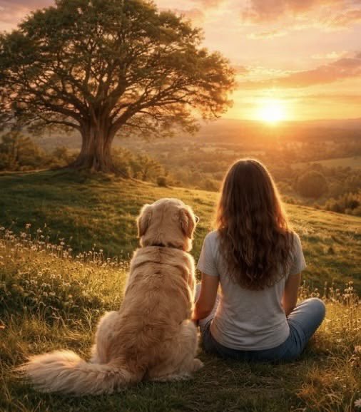 salihgl02's tweet photo. Halâ anlamadınız değil mi?
Bizi yoran hayat değil;

İNSAN’lar..!

Sağlıklı huzurlu Akşamlar dilerim Dostlarım🤲

#Huzurla 😇🎈
#GünAkşamda ☕️🌙 https://t.co/PWbY4eo09Z