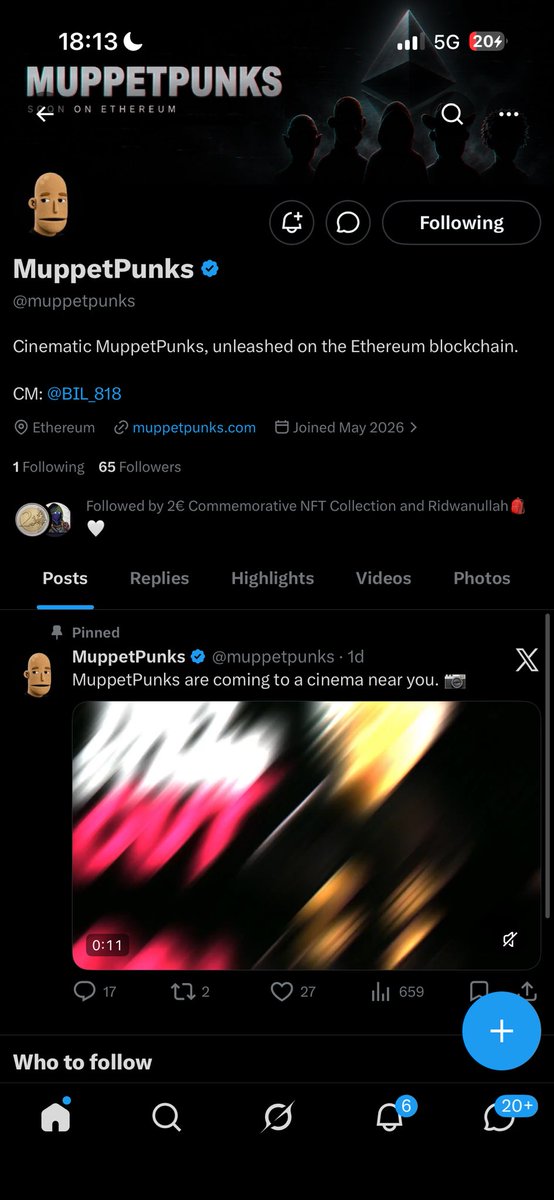 siji tweet media