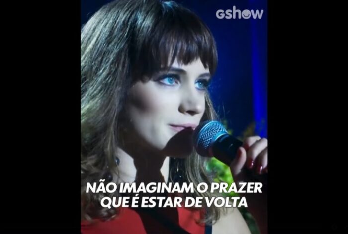 slodacham2's tweet photo. Aparentemente fui libertado da prisão. https://t.co/iB0h1JBpcr