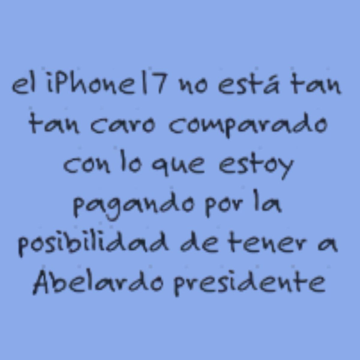 Valen tweet media