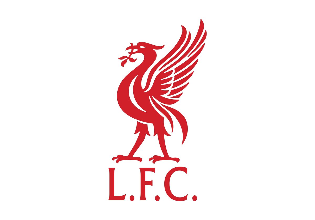 James Hughes Football News tweet media