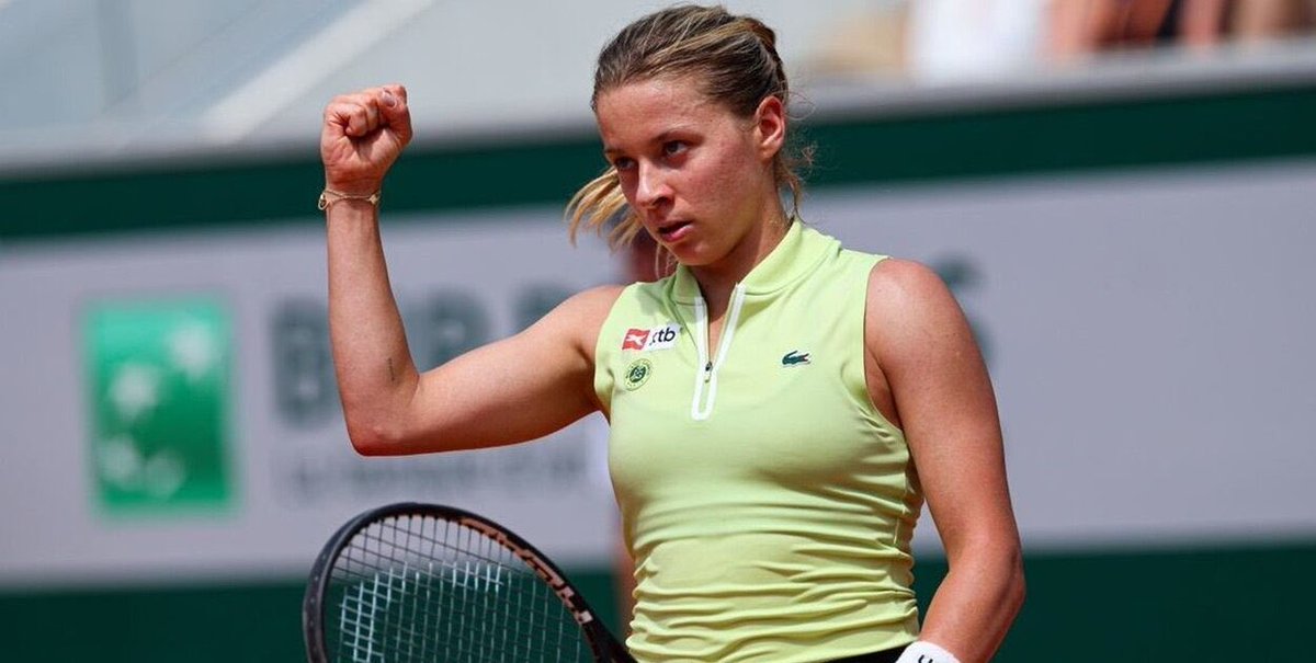 IgaUpdates_'s tweet photo. MAJA CHWALIŃSKA IN THE ROLAND GARROS FINALLLLLLLLLLLLLLLLL😭😭😭😭😭😭😭😭😭😭😭😭😭😭😭😭😭🥹🥹🥹🥹🥹🔥🔥🔥🇵🇱🇵🇱🇵🇱🇵🇱🇵🇱🇵🇱🇵🇱🇵🇱🇵🇱🇵🇱🇵🇱🇵🇱🇵🇱🇵🇱🇵🇱🇵🇱🇵🇱
OMGGGGGGGH😭😭😭😭😭 https://t.co/PIUWwyIvdk