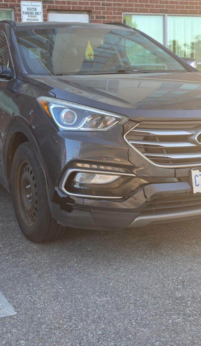 Paco_Autos's tweet photo. 2017 Hyundai Santa Fe Sports
Runs and drives excellently 
Needs new alternator

Ghc 78,000 - includes shipping https://t.co/nulzPf618s