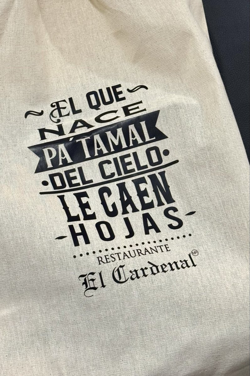 alalday's tweet photo. Qué gusto compartir una tarde especial en @EmbaMexSue con motivo de la presentación del libro del restaurante El Cardenal, a cargo de la Dra. Marcela Briz Garizurieta, integrante de la Academia Mexicana de Gastronomía. 

Gracias comunidad 🇲🇽 y 🙏 al restaurante La Olita
@SRE_mx https://t.co/3OM5h5tZb3