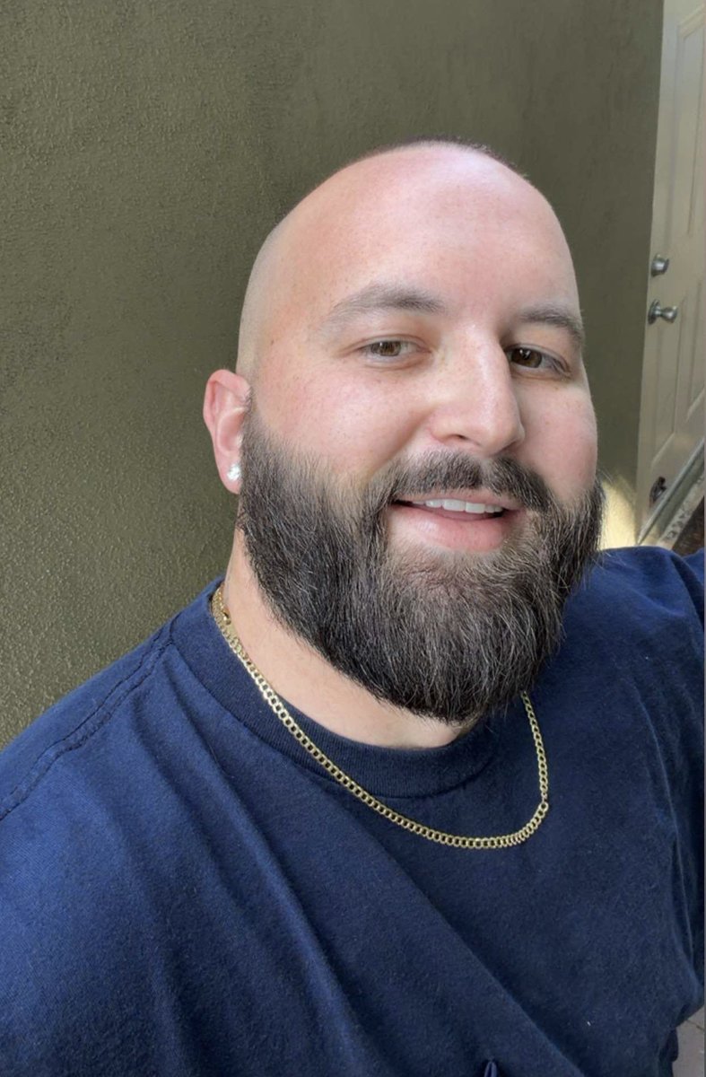Jason Stewart (@Alex7137853462) / Posts / X