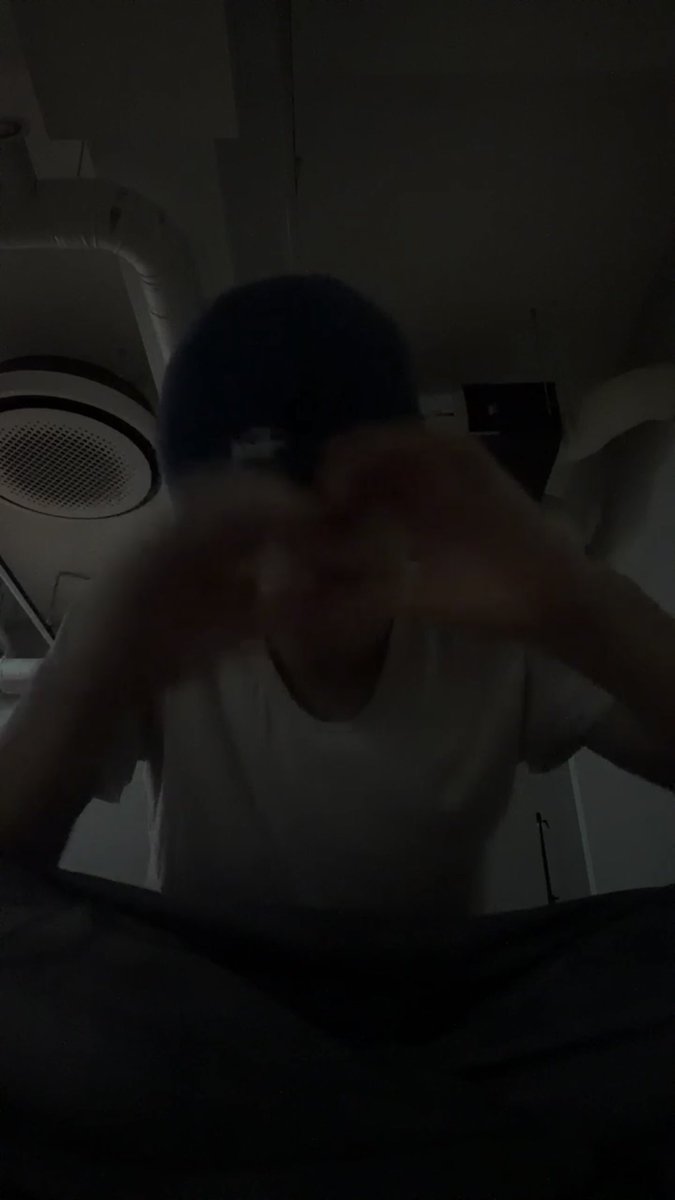 eao21's tweet photo. ㄴㅁㄴㅁ기엽구아랑스러웅거야... 🫶🏻🫶🏻🫶🏻 https://t.co/aqllhTxHbE
