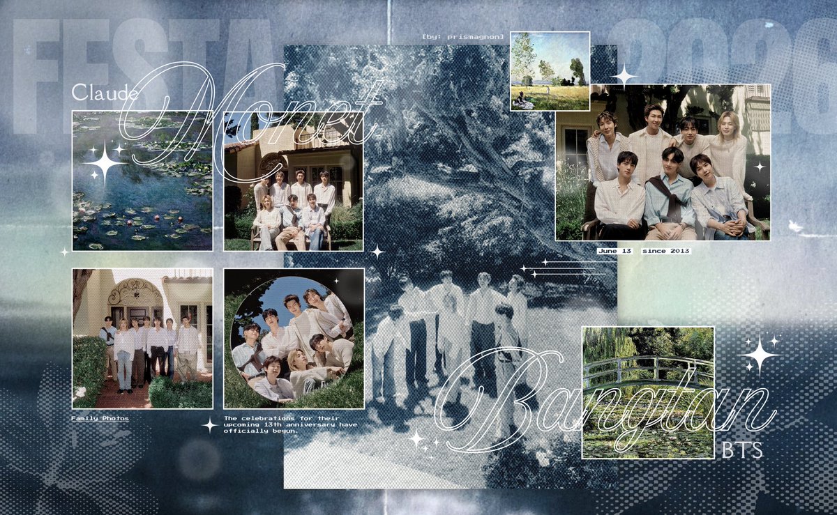 prismagnon's tweet photo. กลับมาทำ digital collage อีกครั้งหลังเว้นช่วงไปนาน รอบนี้ลองใช้ tools หลากหลายขึ้นจากเมื่อก่อนที่เน้นแปะอย่างเดียว เอนจอยมั่กก <3 [ #jubuarchive ] https://t.co/BCByelAMfq