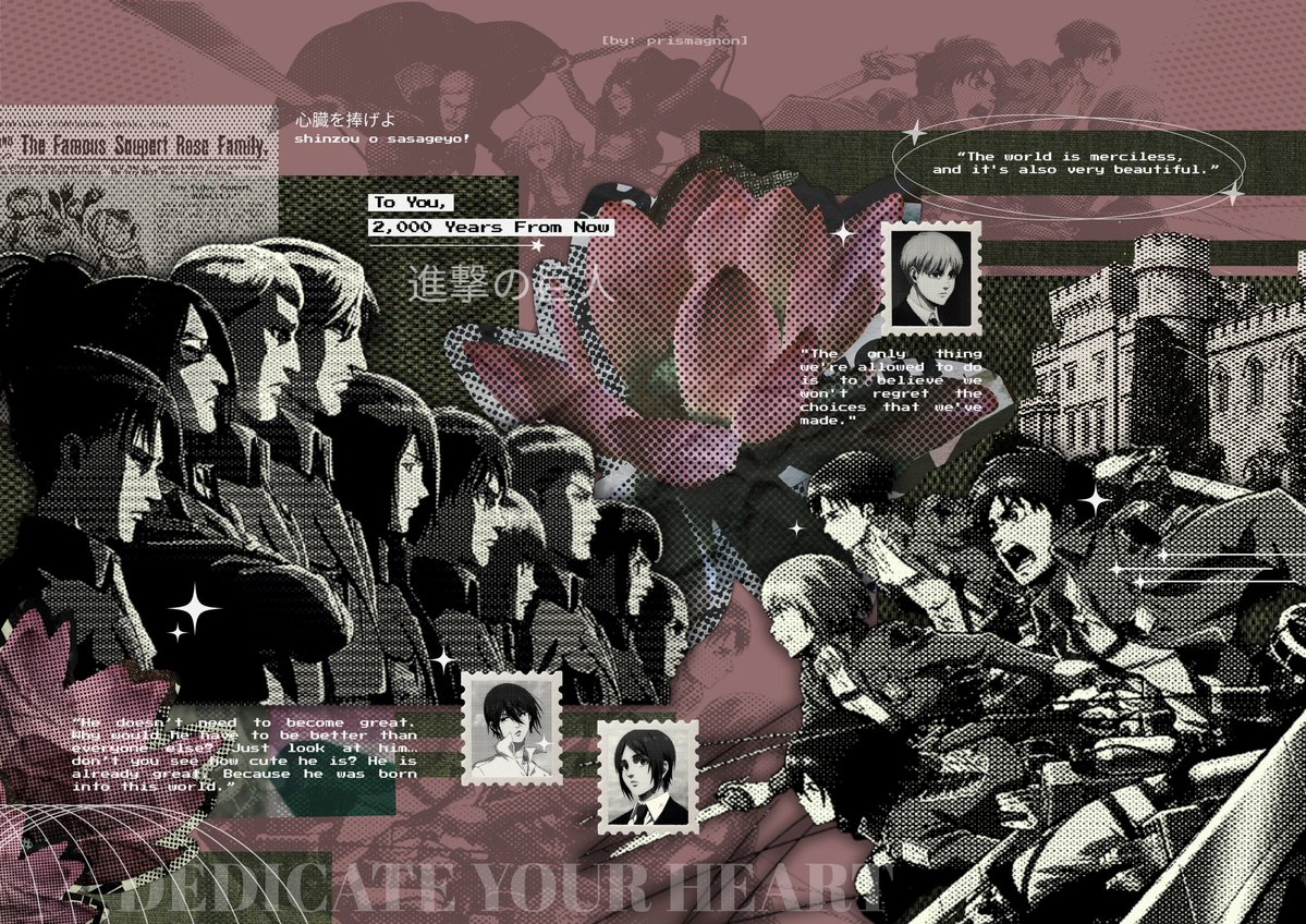 prismagnon's tweet photo. กลับมาทำ digital collage อีกครั้งหลังเว้นช่วงไปนาน รอบนี้ลองใช้ tools หลากหลายขึ้นจากเมื่อก่อนที่เน้นแปะอย่างเดียว เอนจอยมั่กก <3 [ #jubuarchive ] https://t.co/BCByelAMfq