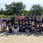 Photo by SMA Guardians Softball (@SMA_Softball)