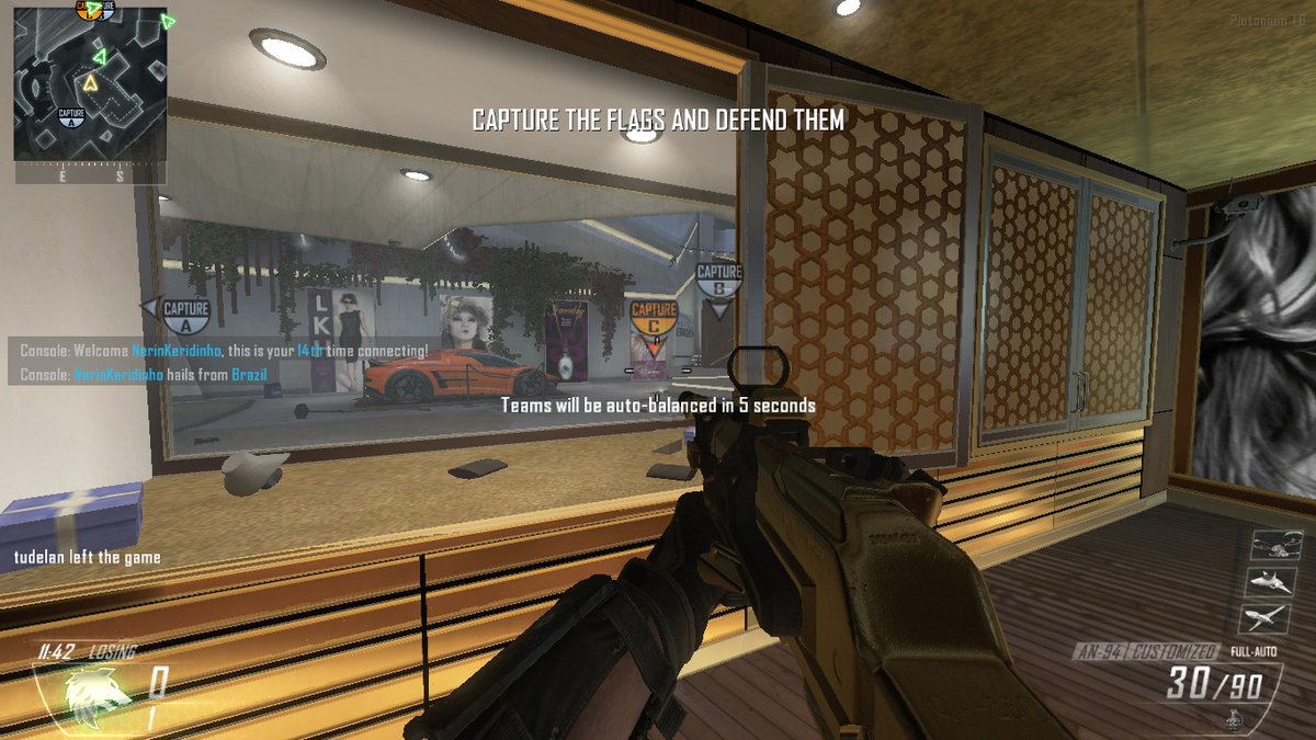 nerinkeridinho's tweet photo. adiciona y chama #bo2 https://t.co/t3bmMcVjO5