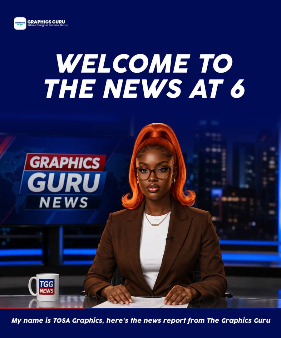 TheGraphicsGuru tweet media