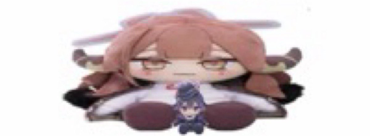 sakurorono's tweet photo. new banner baby https://t.co/U8qWPCpQB0