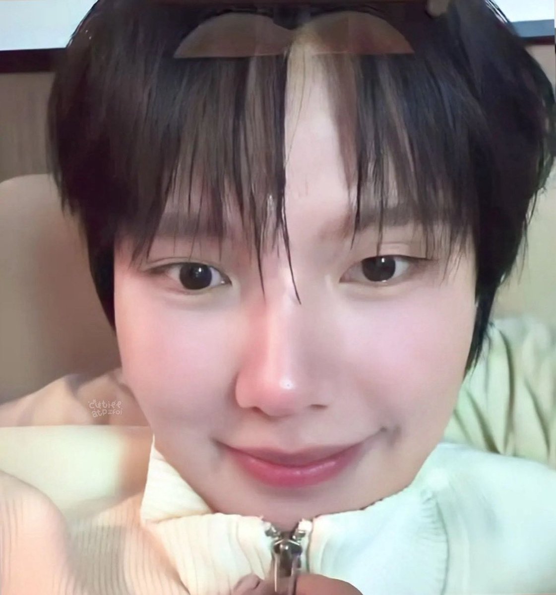 파이 ’ 🐇 บิบี๋ ⁷ tweet media