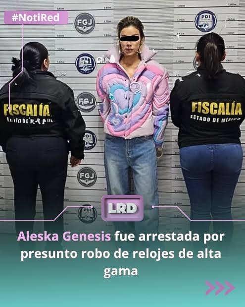 La bruja del ámbar tweet media