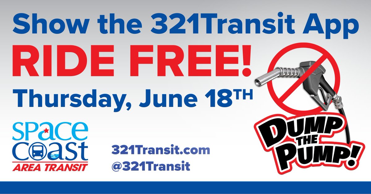 321Transit tweet picture