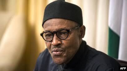 IU_Wakilii's tweet photo. The whole estimated ransom paid in Nigeria through Buhari’s 8 years is not up to 1 trillion naira.

But in 2026 Nigerians paid estimated ransom of 2.23 trillion naira.

But guess who is accused of failing in security. https://t.co/DGJNtDJdtA