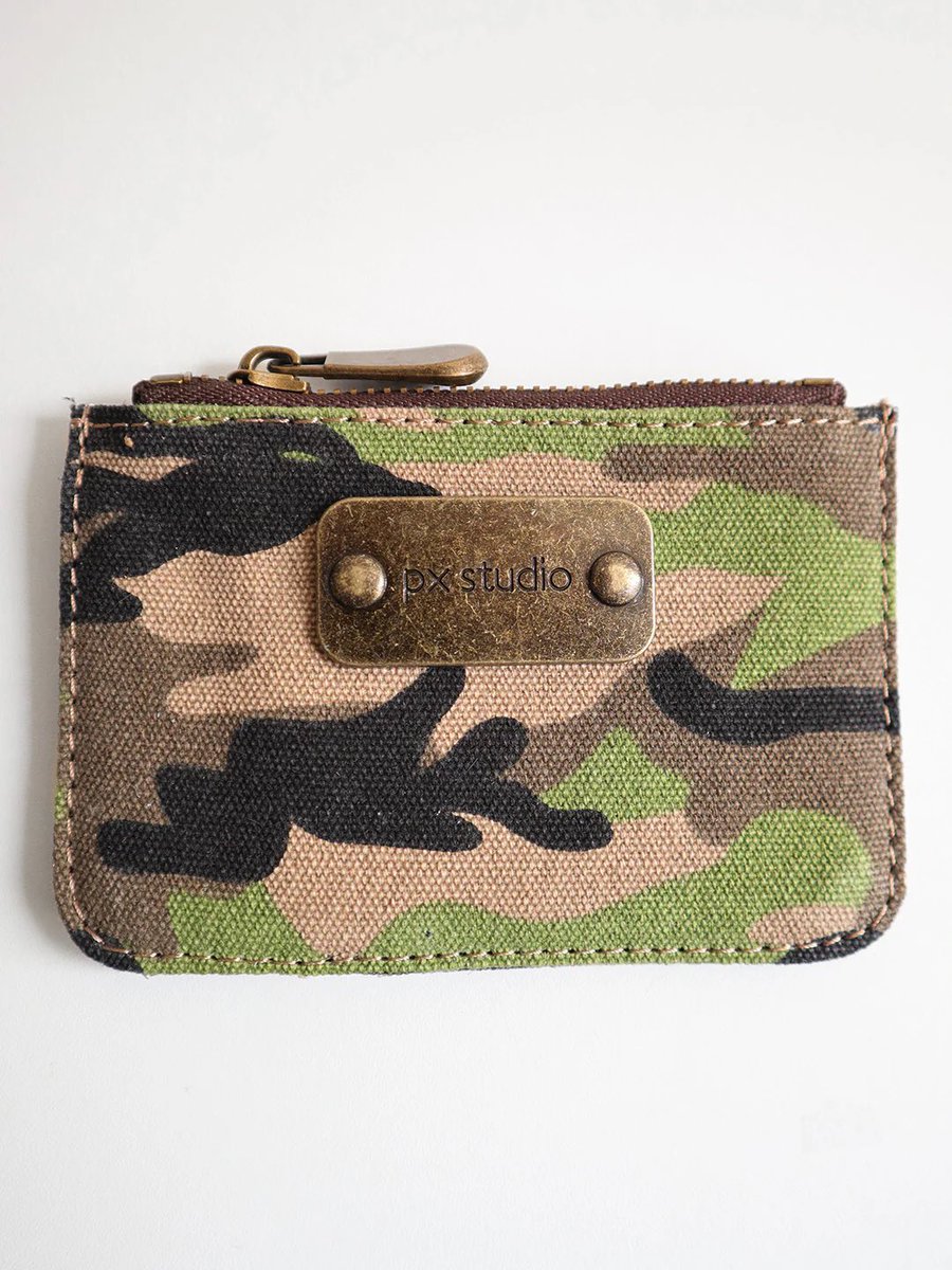 laglivin's tweet photo. px studio camo pieces @parallelxstudio https://t.co/1gqIgStlVF