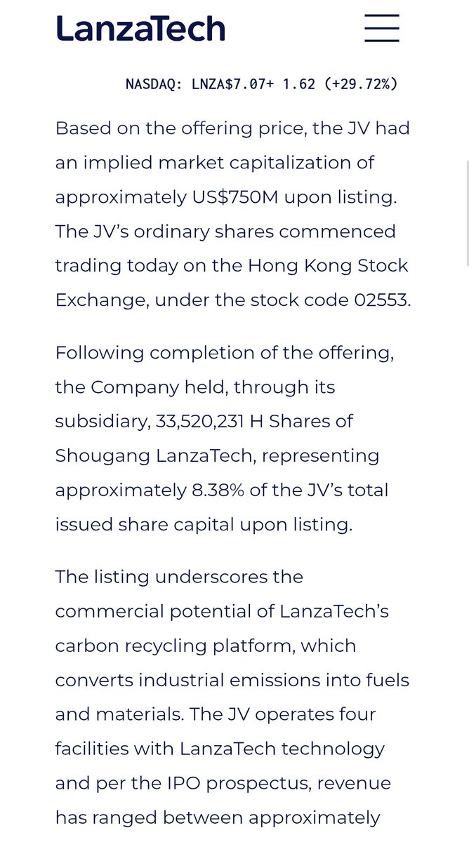 jawnzilla's tweet photo. $LNZA

https://t.co/QjdGf6yFxm https://t.co/OsbxdXbqpq