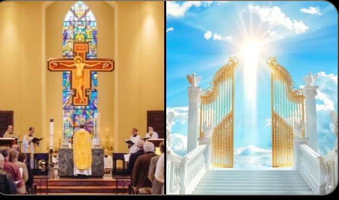 BCC79's tweet photo. @DarthKirby009 @Pybro5 @sola_chad The Second Commandment
You shall not make for yourself a carved image, or any likeness of anything that is in heaven above, or in the earth beneath.    

Revelation 1:18
I am the Living One; I was dead, and now I am alive for ever and ever! And I hold the keys of death and Hell. https://t.co/a7FgeoRWPe