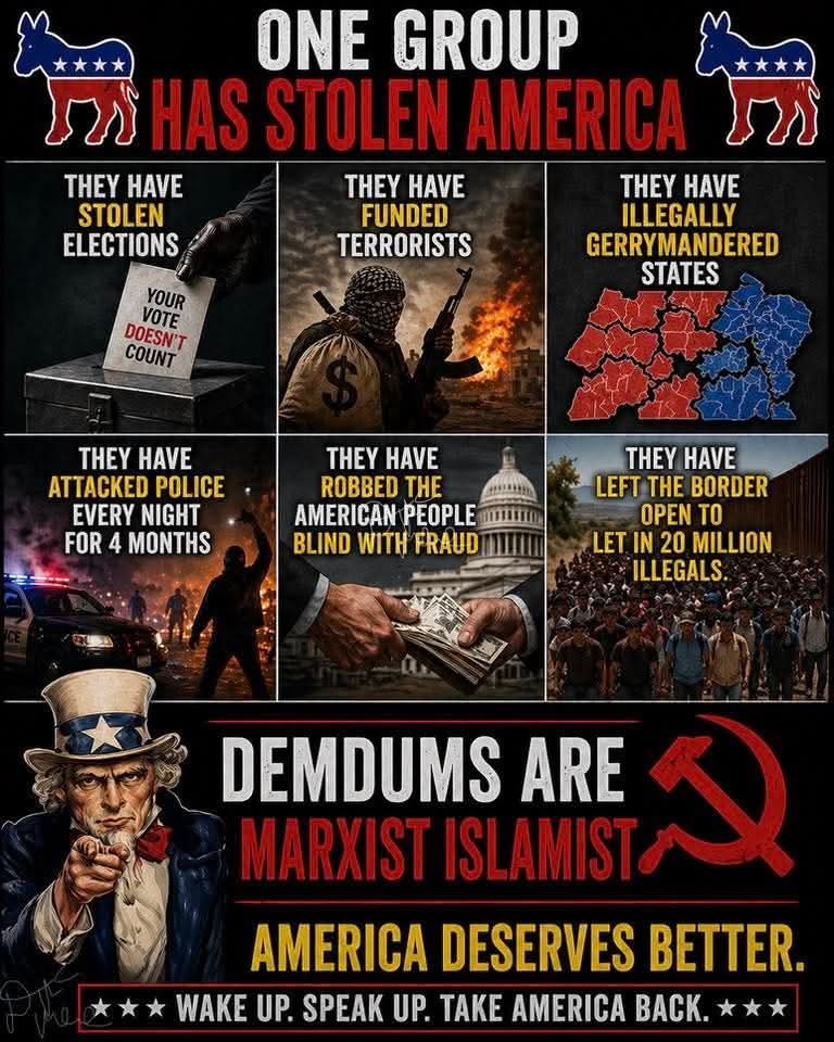mrhashbash1989's tweet photo. @Dexter__Wright @harryjsisson That's funny because the real calt is within the Democrat party they're known as the KKK &amp; were founded by the Confederacy oops, I mean the Democrats, December 7th 1865. You are with the party that did not want slaves to have any rights whatsoever! https://t.co/k78Uib5Zex