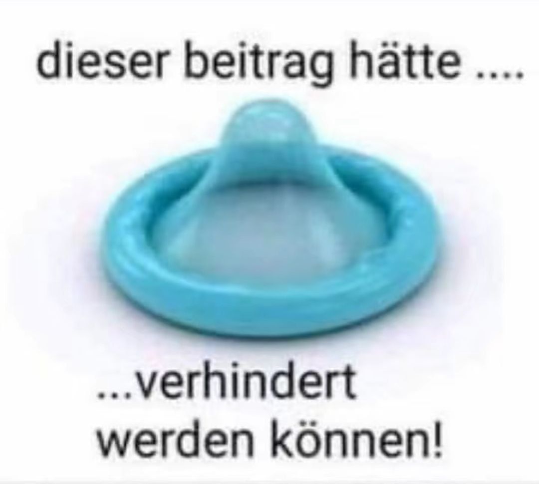 Georg655's tweet photo. @DSchwarzott @AmadeuAntonio ⬇️⬇️⬇️⬇️⬇️ https://t.co/zwoEC9jUGq