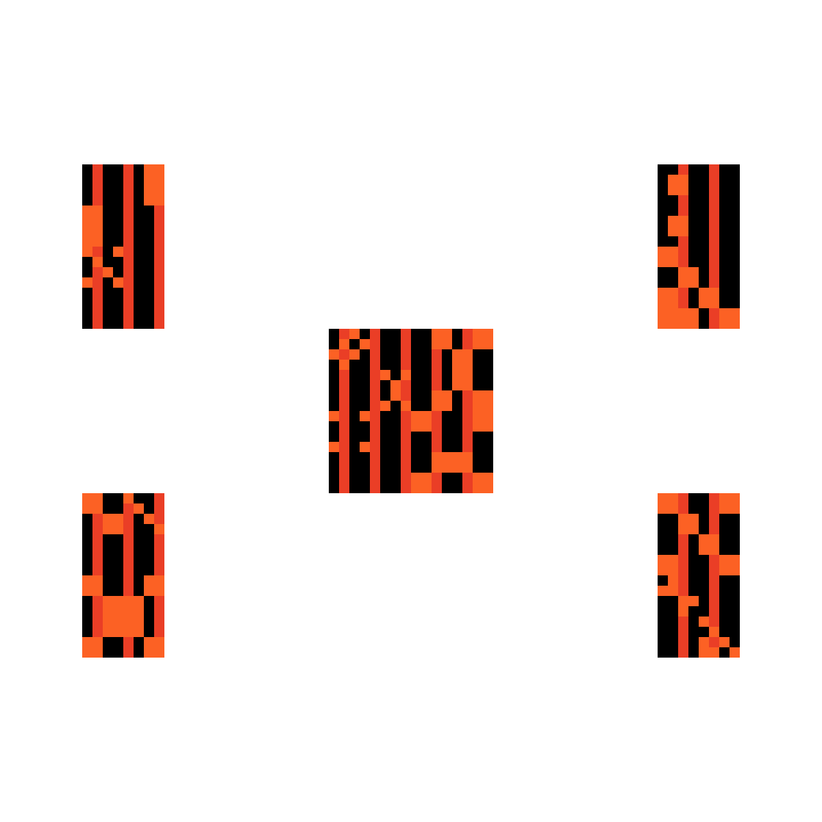 _ab83_'s tweet photo. Heraldia #1459
Clear emblem
0 transfers https://t.co/kUCFElgYWM