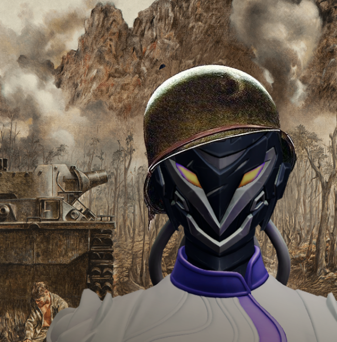ffasterthanu's tweet photo. all of these valorant bugs are starting to piss me off n i barely played again after a few weeks—  what do you mean half the agents got issues and so do that maps, to the point one got disabled❓❓❓💀 riot hello ?? https://t.co/OUabgFOpBq