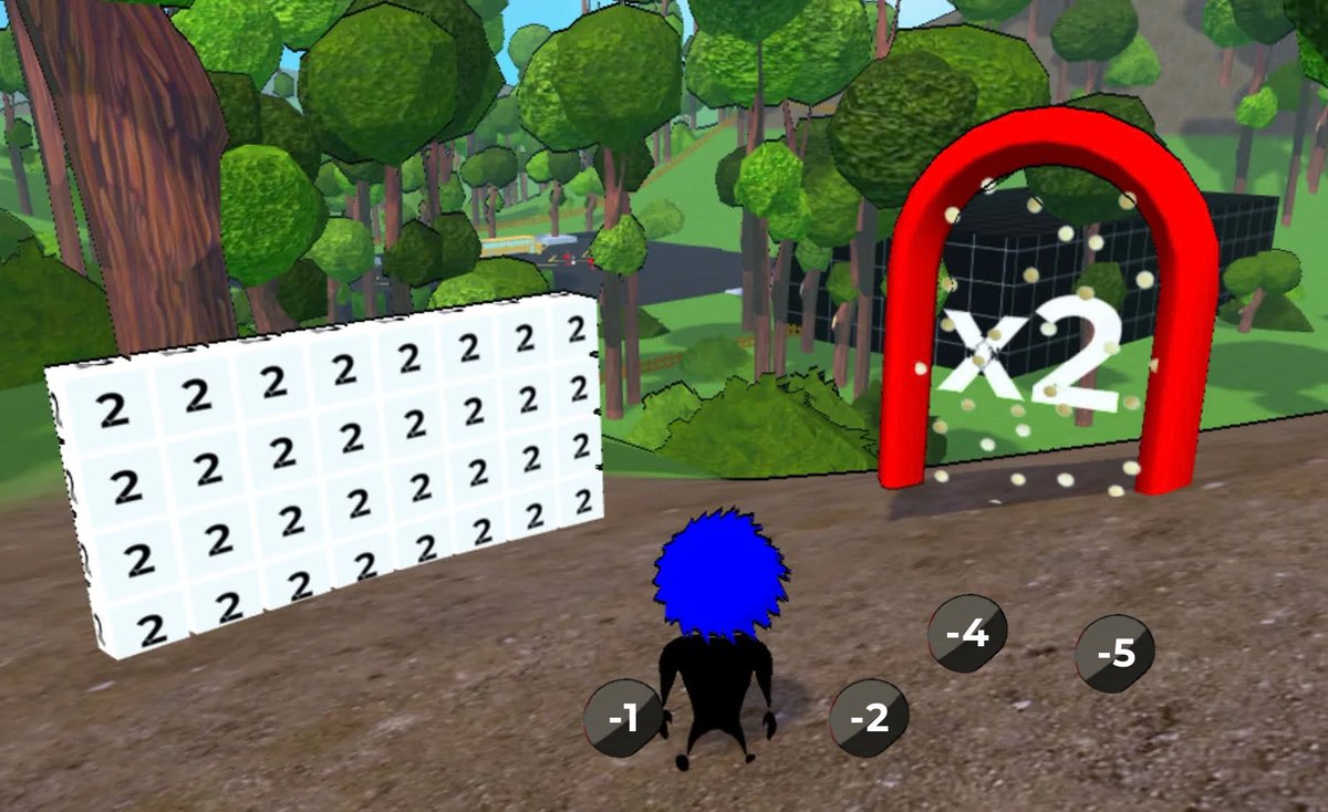 themathbreakers tweet picture