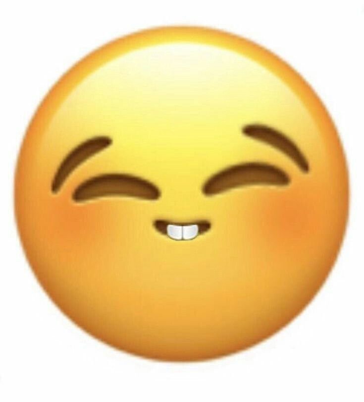 Lngshottiie's tweet photo. His bunny teeth😭😭 https://t.co/bBDVwV9AMc